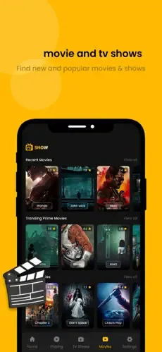 sony-wf-1000xm5-review-india movie